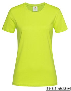 Bright-Lime
