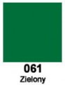 zielony 061