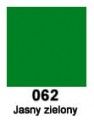 jasny zielony 062