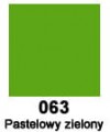 pastelowy zielony 063