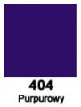 purpurowy 404